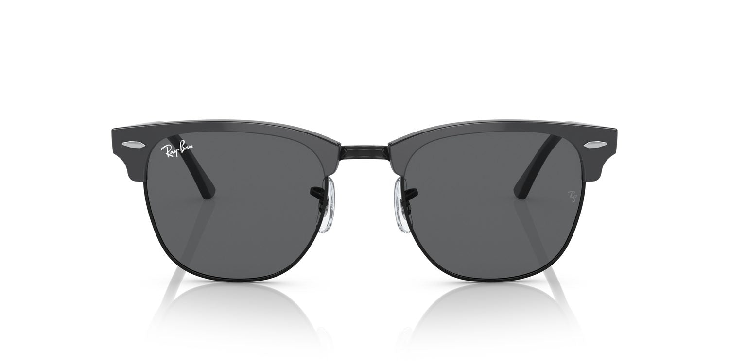 Ray-Ban | 0RB3016