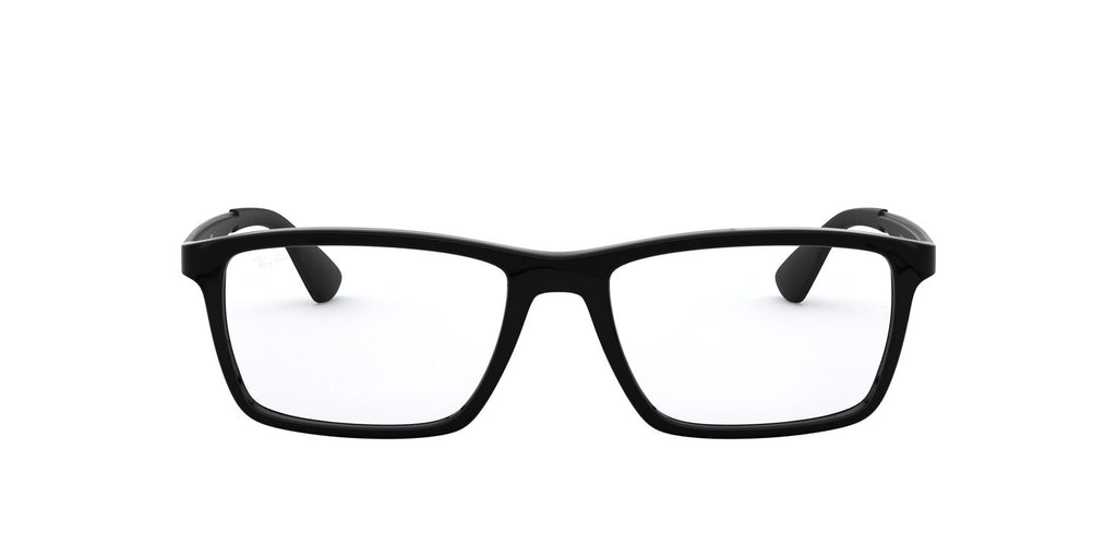 Ray-Ban | 0RX7056 (0RX7056)