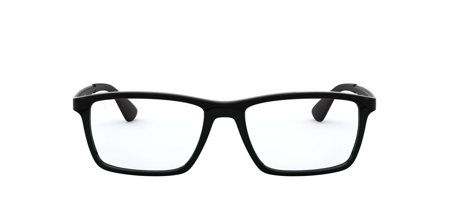 Ray-Ban | 0RX7056 (0RX7056)