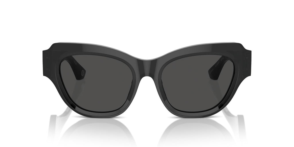 Burberry | 0BE4423