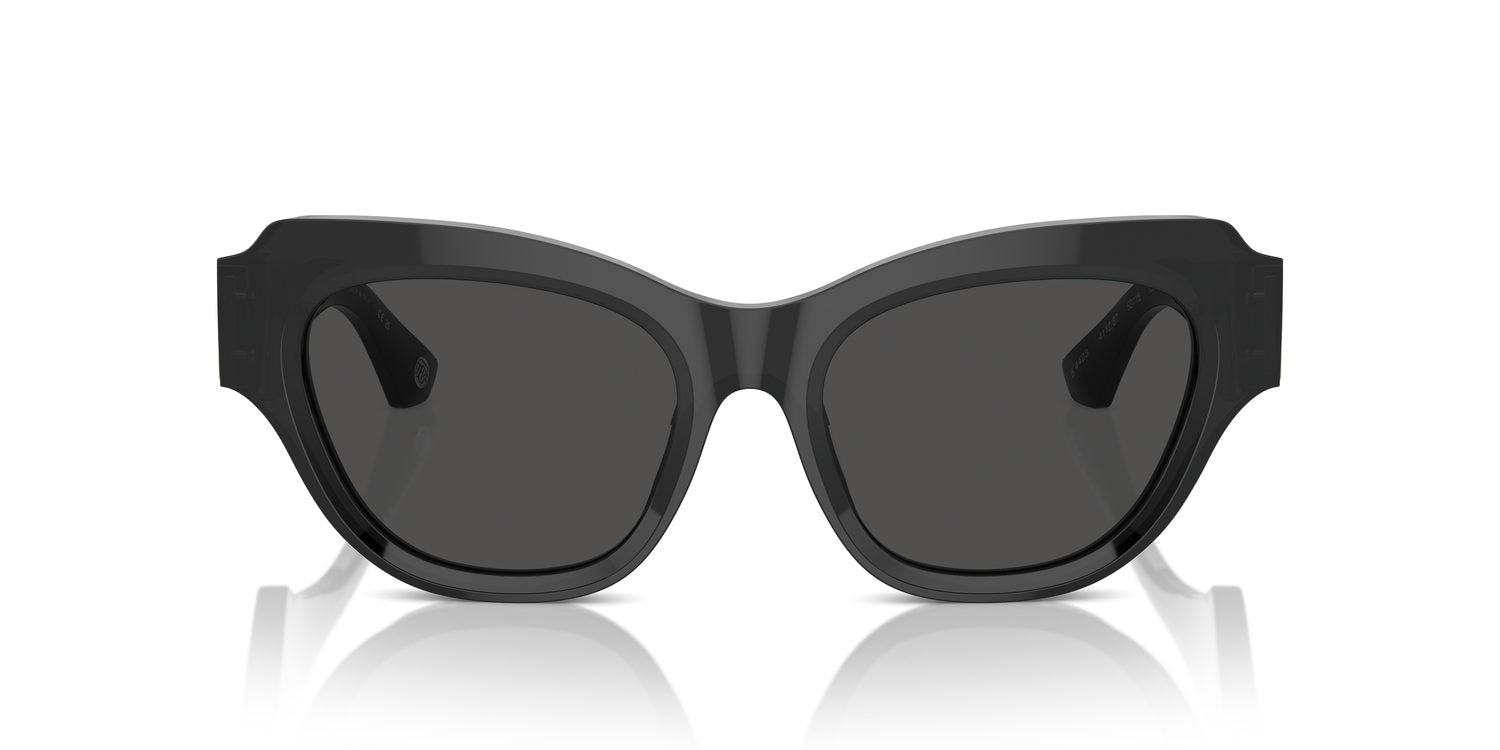 Burberry | 0BE4423