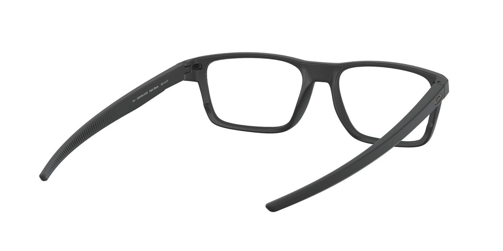 Oakley | 0OX8164 (Port Bow)