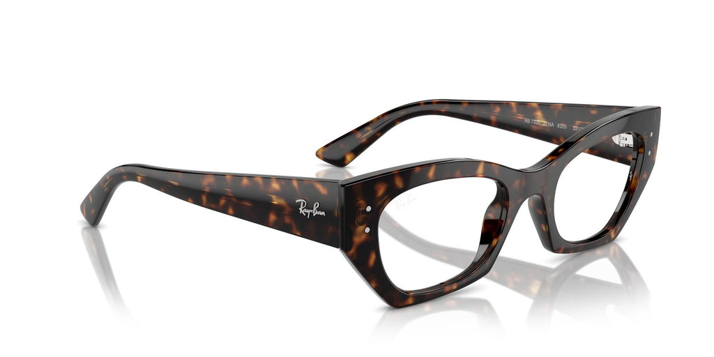 Ray-Ban | 0RX7330 (Zena)