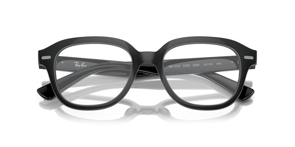 Ray-Ban | 0RX7215 (Erik)
