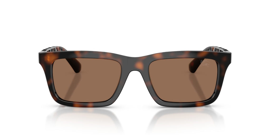 Burberry | 0BE4475U