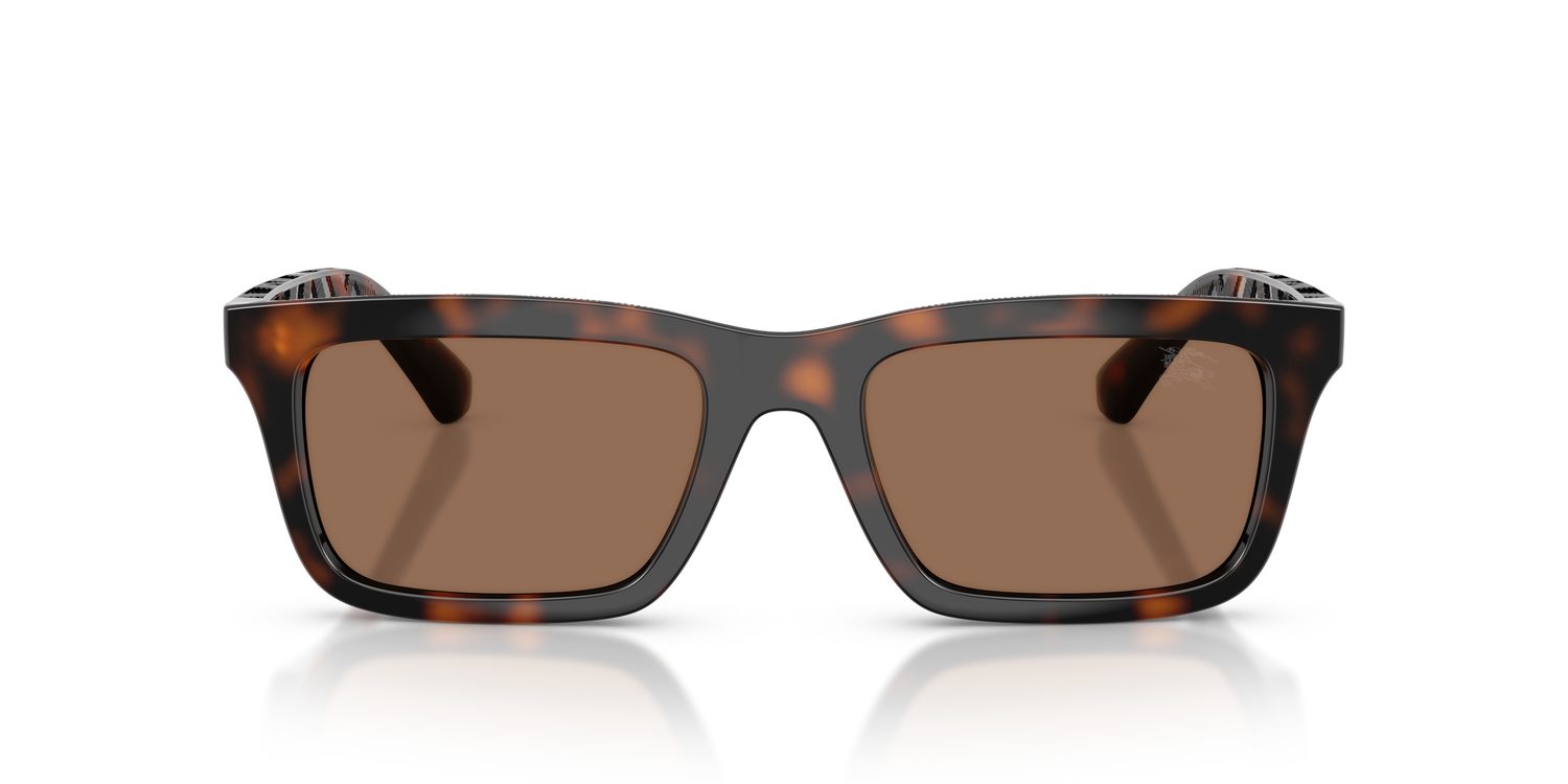 Burberry | 0BE4475U