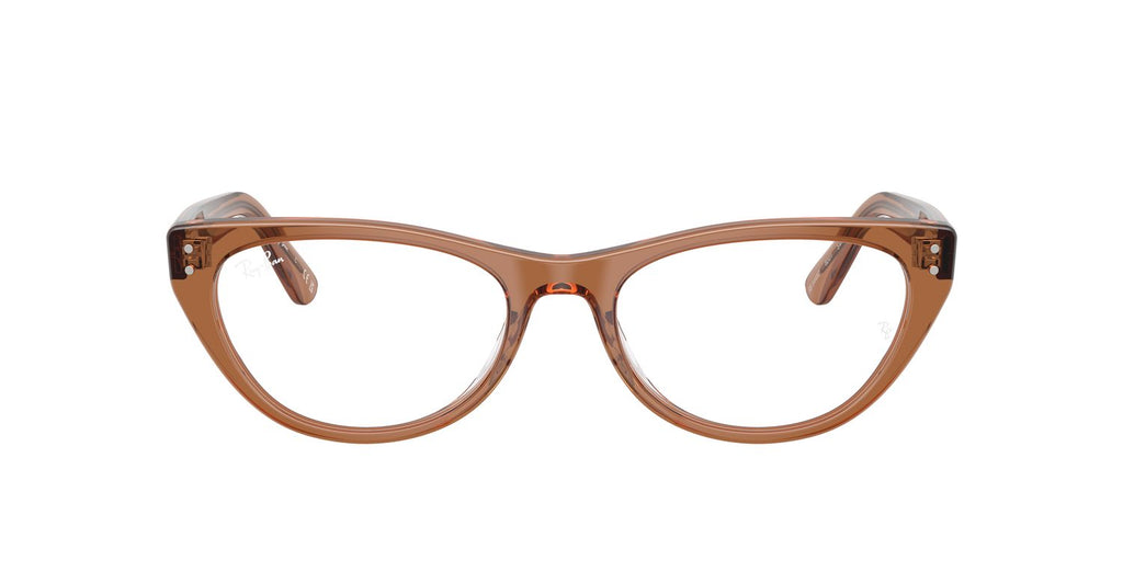 Ray-Ban | 0RX5449D (0RX5449D)