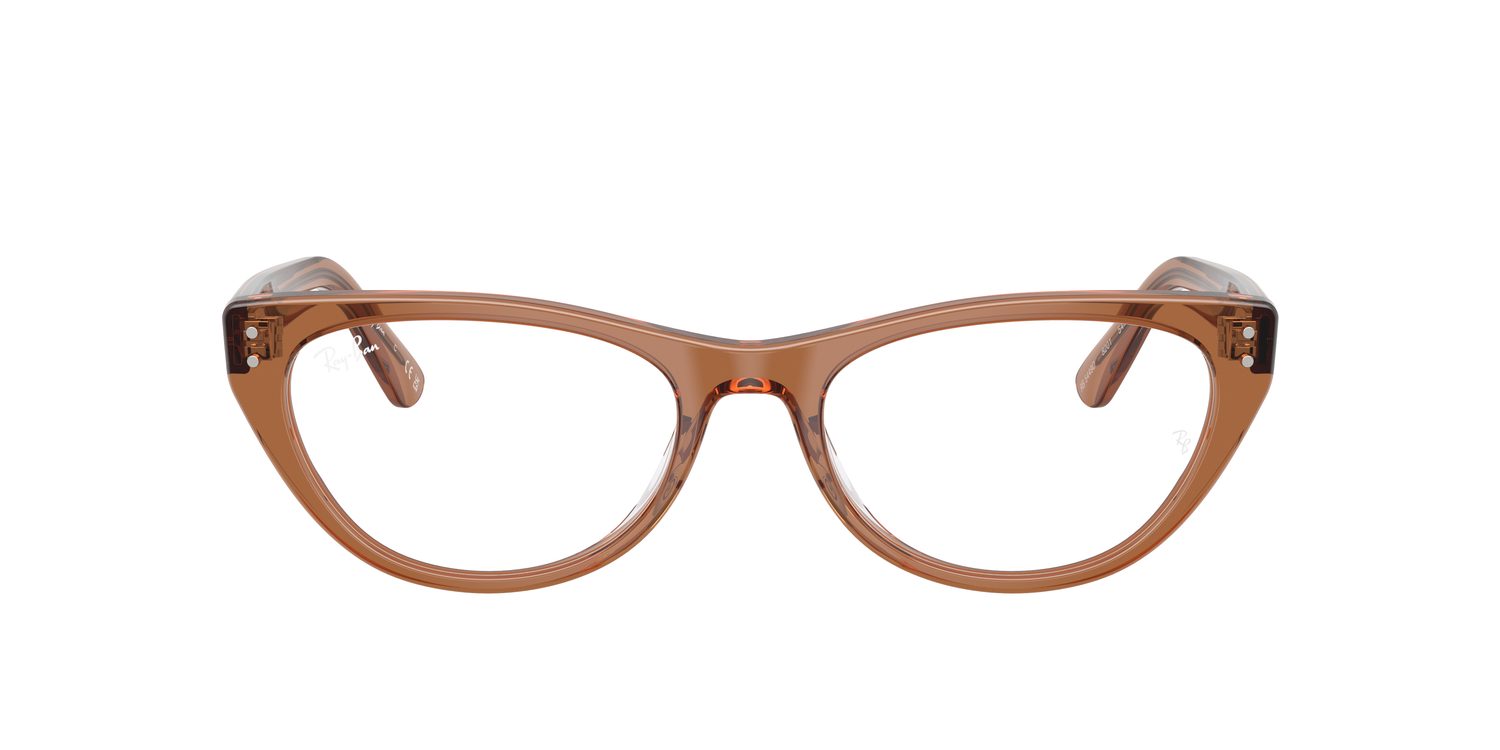 Ray-Ban | 0RX5449D (0RX5449D)