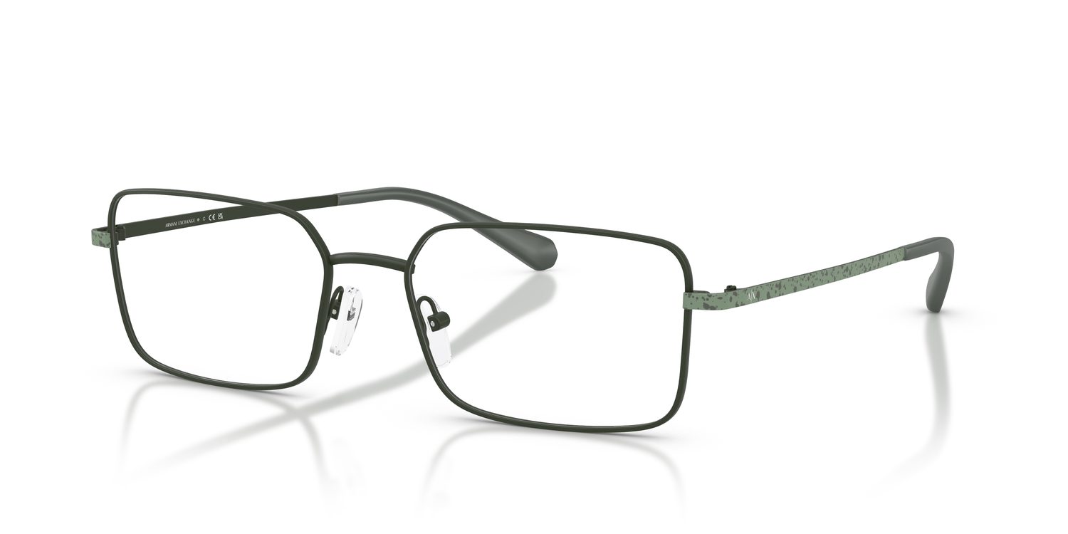 Armani Exchange | 0AX1071