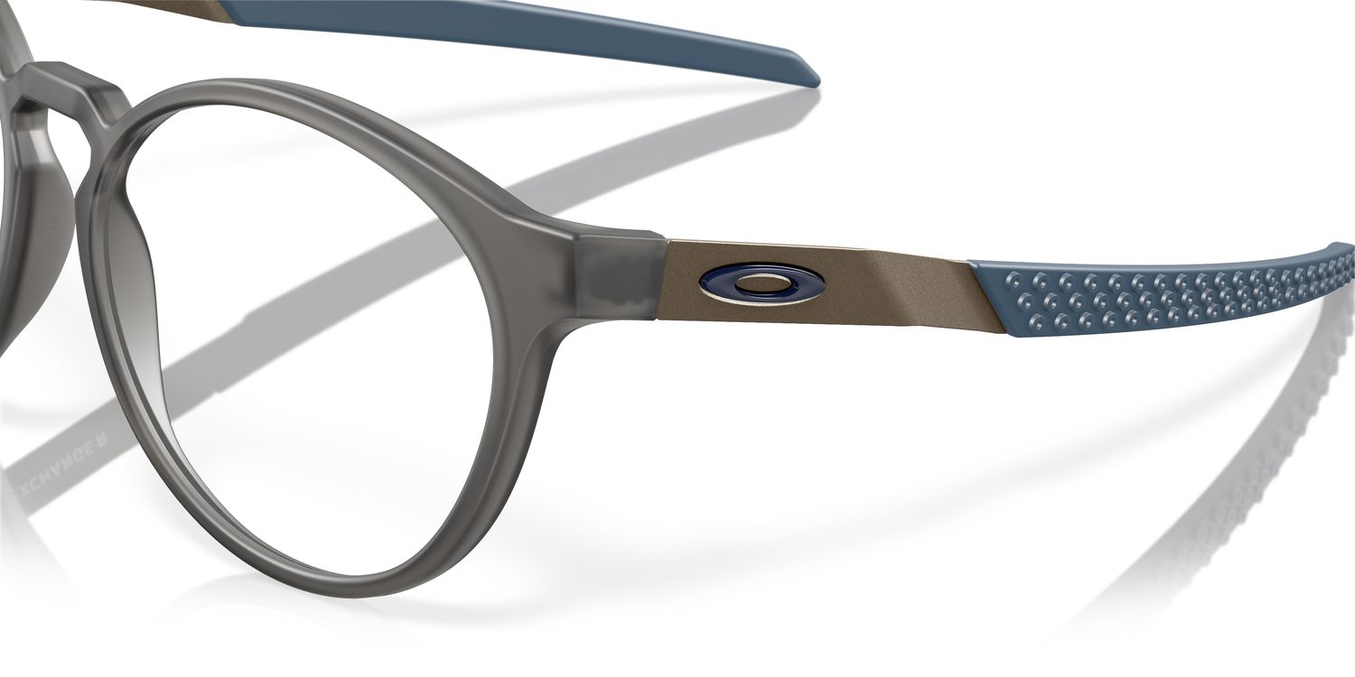 Oakley | 0OX8184 (Exchange R)