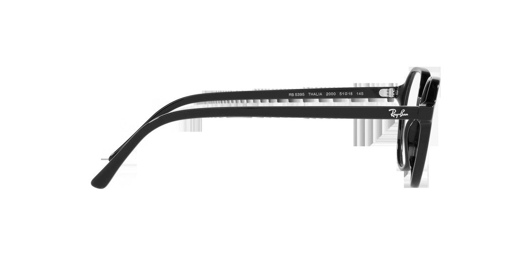Ray-Ban | 0RX5395 (Thalia)
