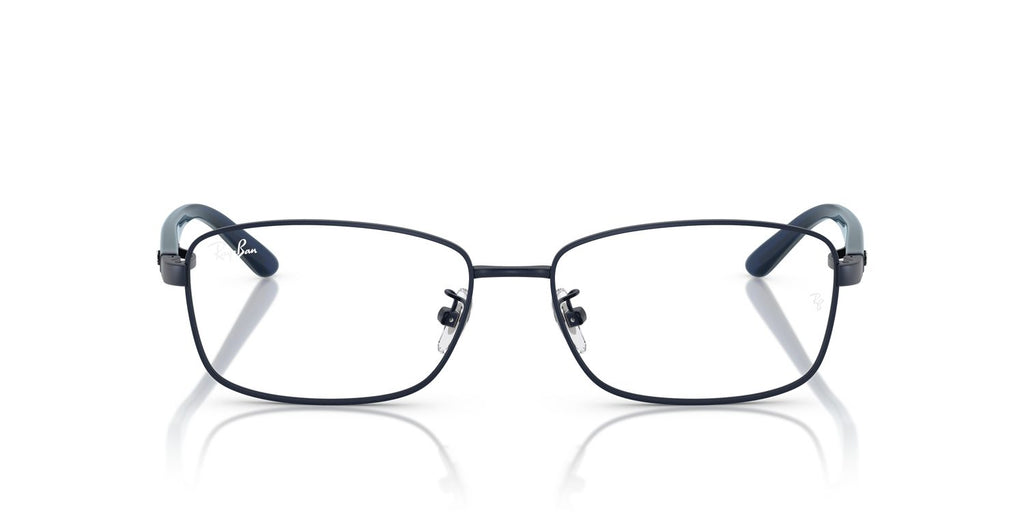 Ray-Ban | 0RX6527D (0RX6527D)