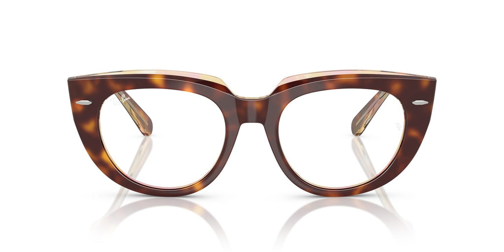 Ray-Ban | 0RX5586 (Doreen)