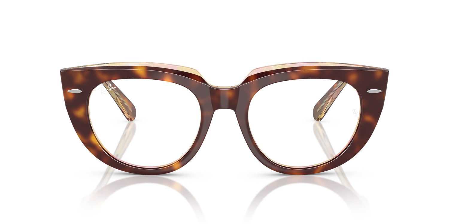 Ray-Ban | 0RX5586 (Doreen)