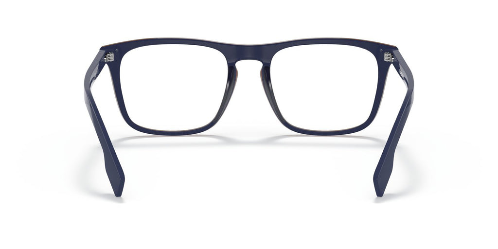 Burberry | 0BE2340