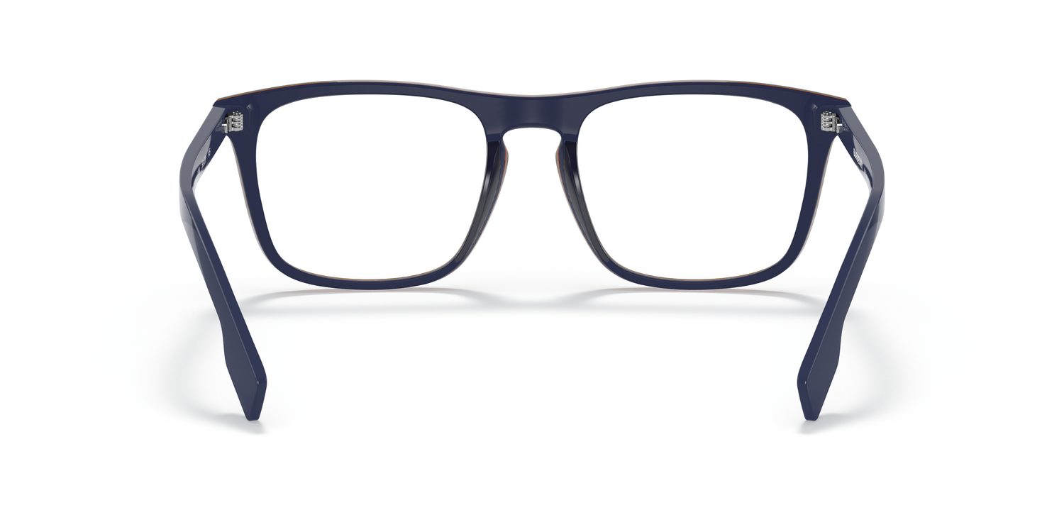 Burberry | 0BE2340
