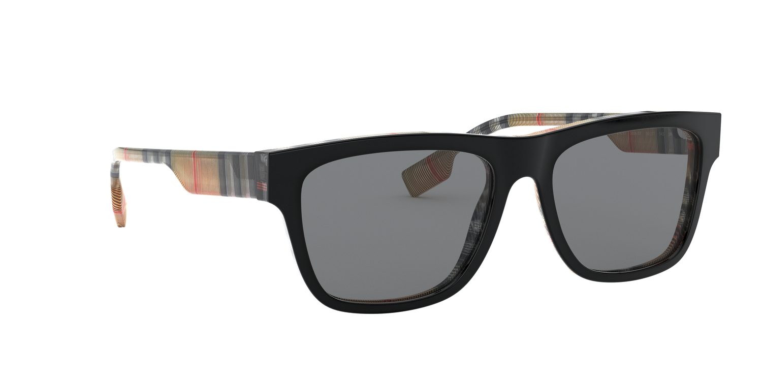 Burberry | 0BE4293