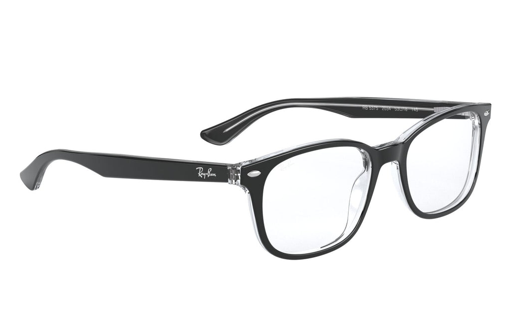 Ray-Ban | 0RX5375 (0RX5375)