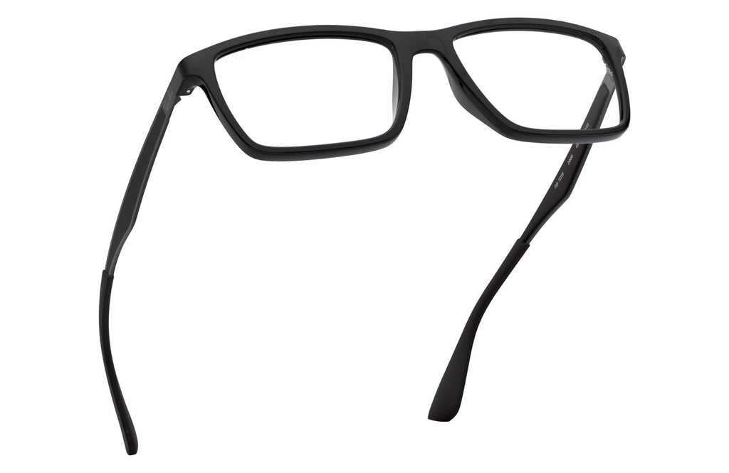 Ray-Ban | 0RX7056 (0RX7056)