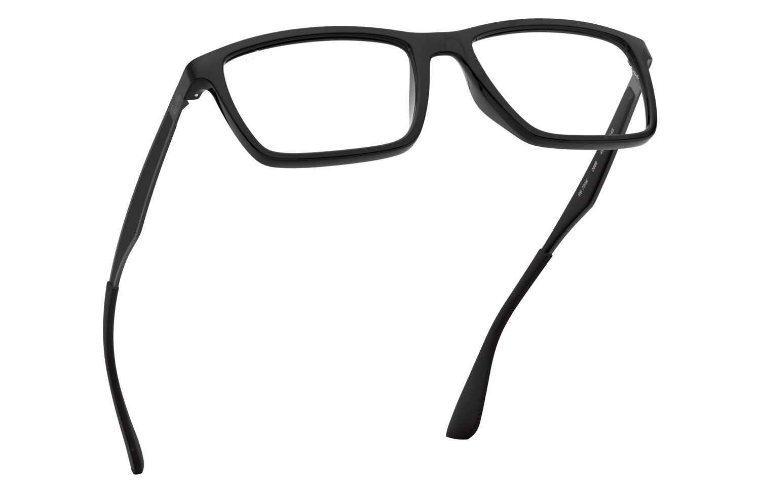 Ray-Ban | 0RX7056 (0RX7056)
