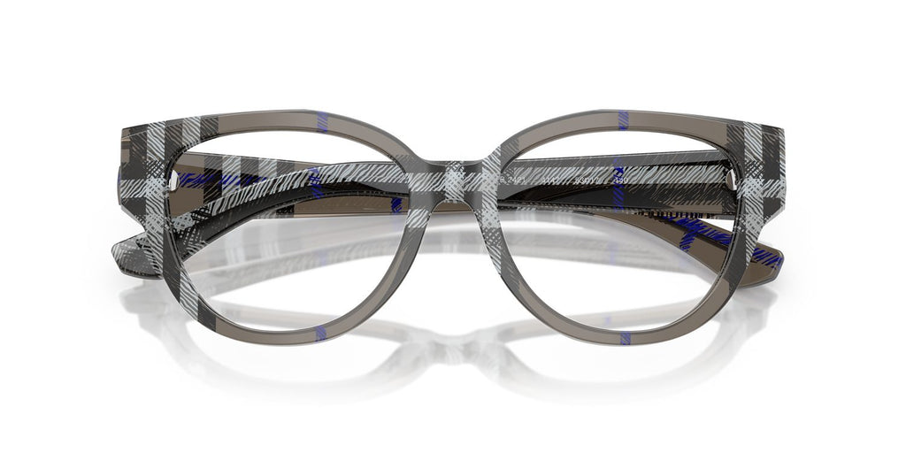 Burberry | 0BE2421