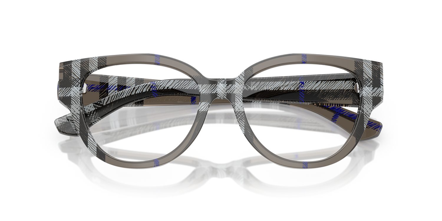 Burberry | 0BE2421