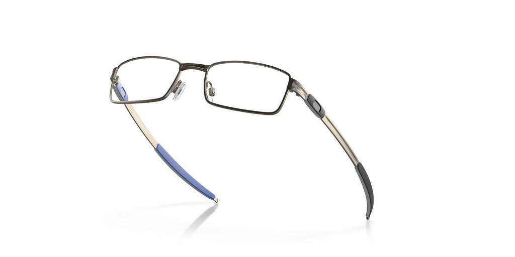 Oakley | 0OX3112 (Tumbleweed)