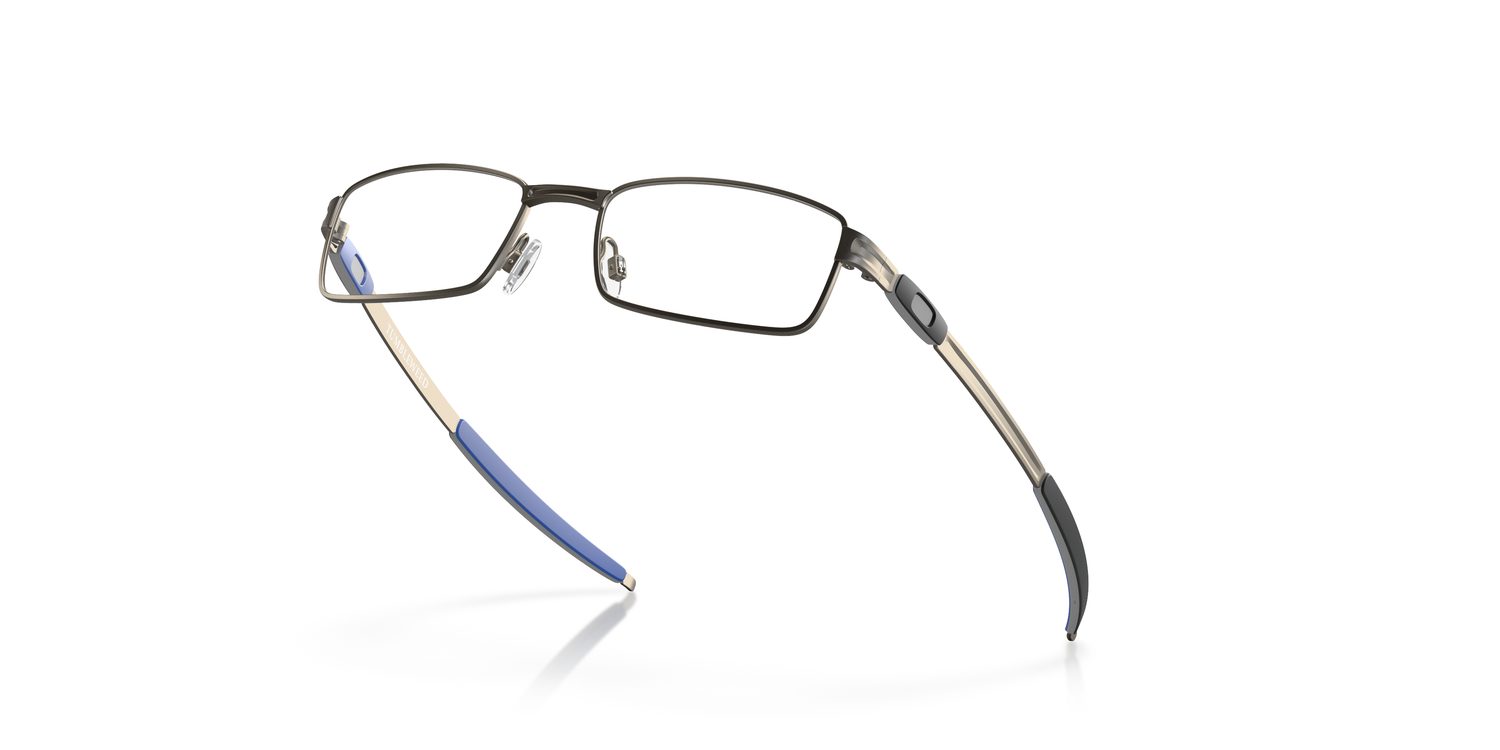 Oakley | 0OX3112 (Tumbleweed)