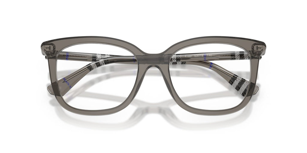 Burberry | 0BE2430