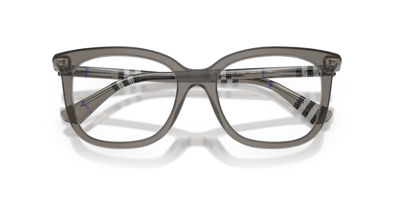 Burberry | 0BE2430