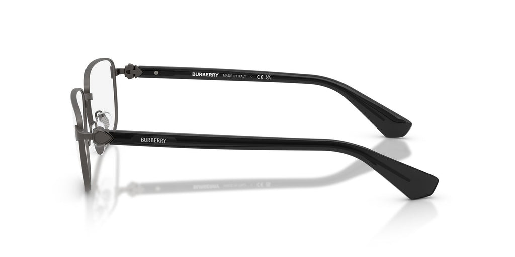Burberry | 0BE1393