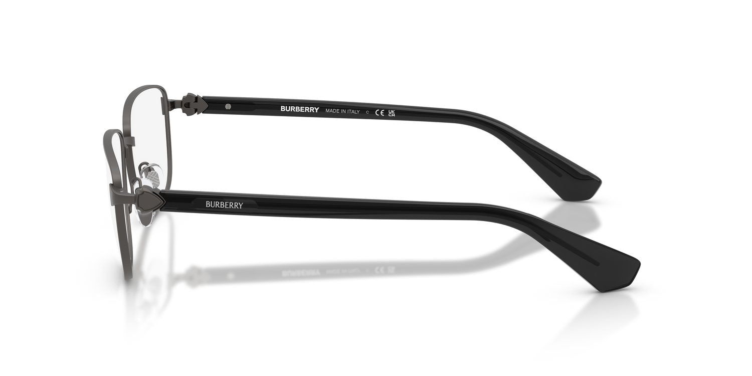 Burberry | 0BE1393
