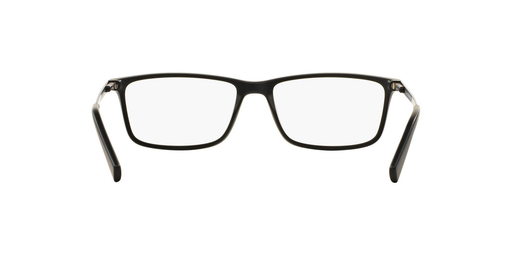 Armani Exchange | 0AX3027