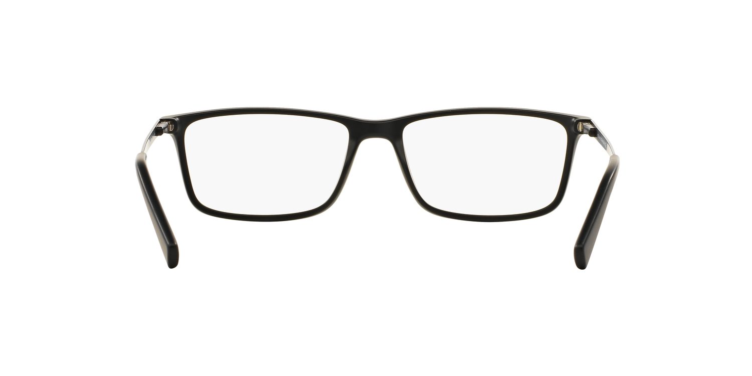 Armani Exchange | 0AX3027