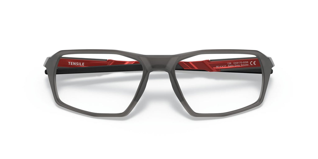 Oakley | 0OX8170 (Tensile)