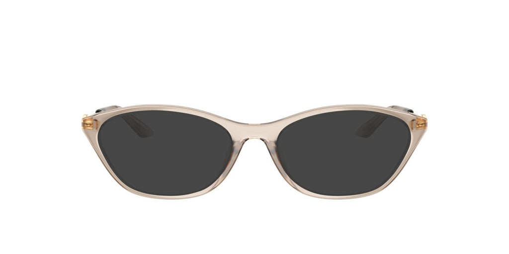 Armani Exchange | 0AX3121U