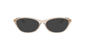 Armani Exchange | 0AX3121U