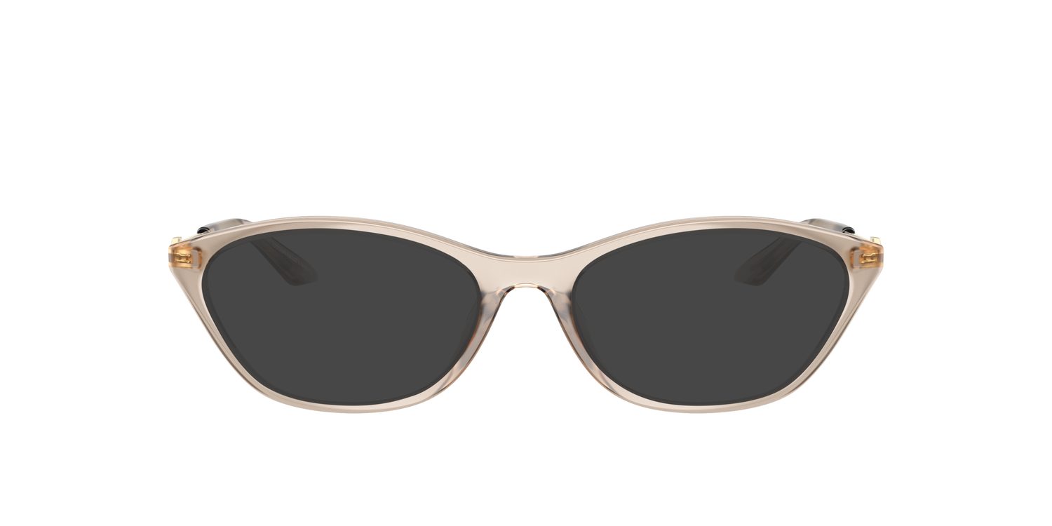 Armani Exchange | 0AX3121U