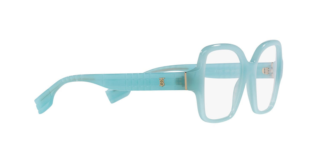 Burberry | 0BE2374
