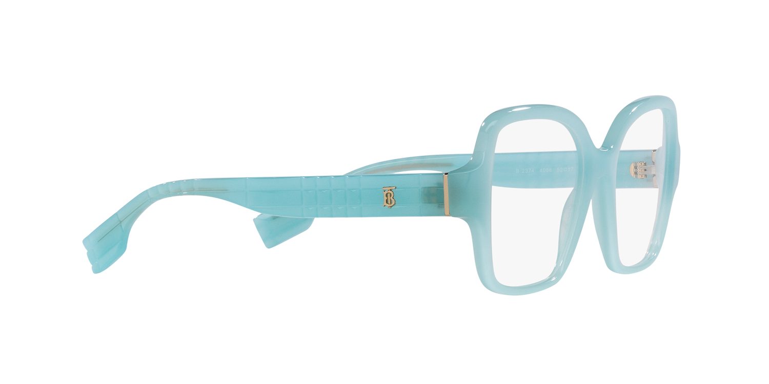 Burberry | 0BE2374