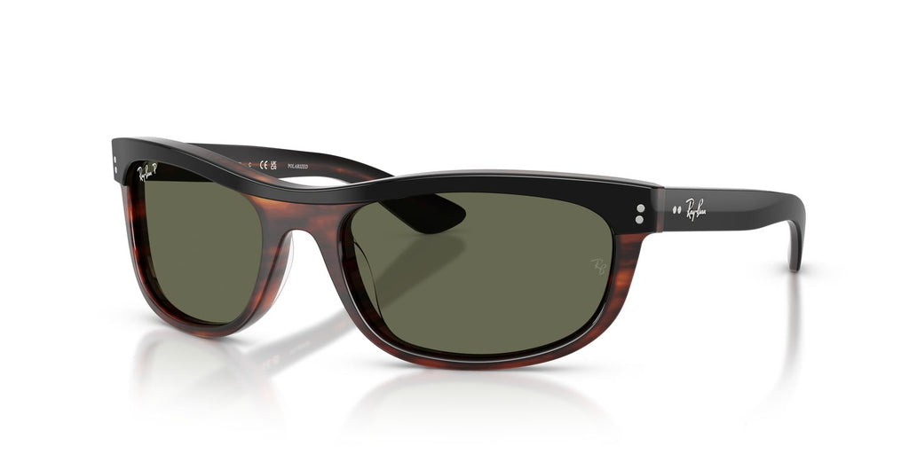 Ray-Ban | 0RB2489