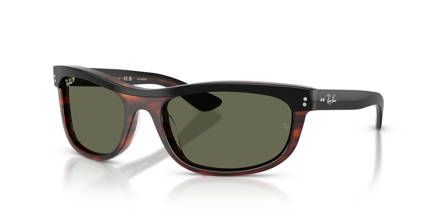 Ray-Ban | 0RB2489