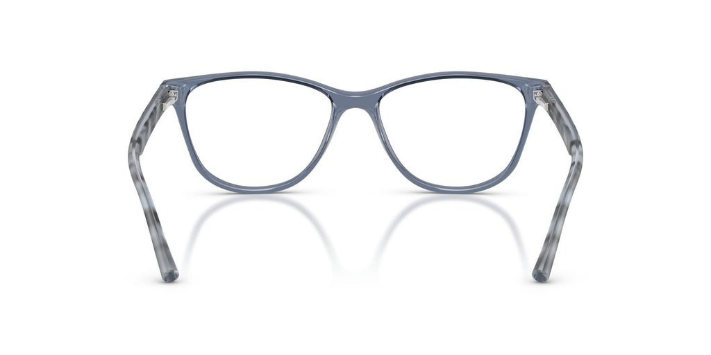 Armani Exchange | 0AX3047