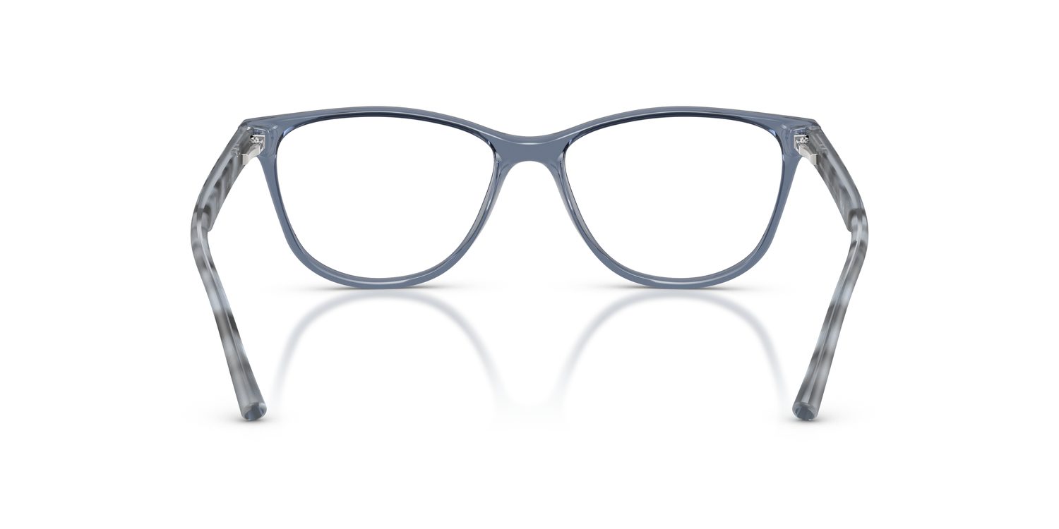 Armani Exchange | 0AX3047