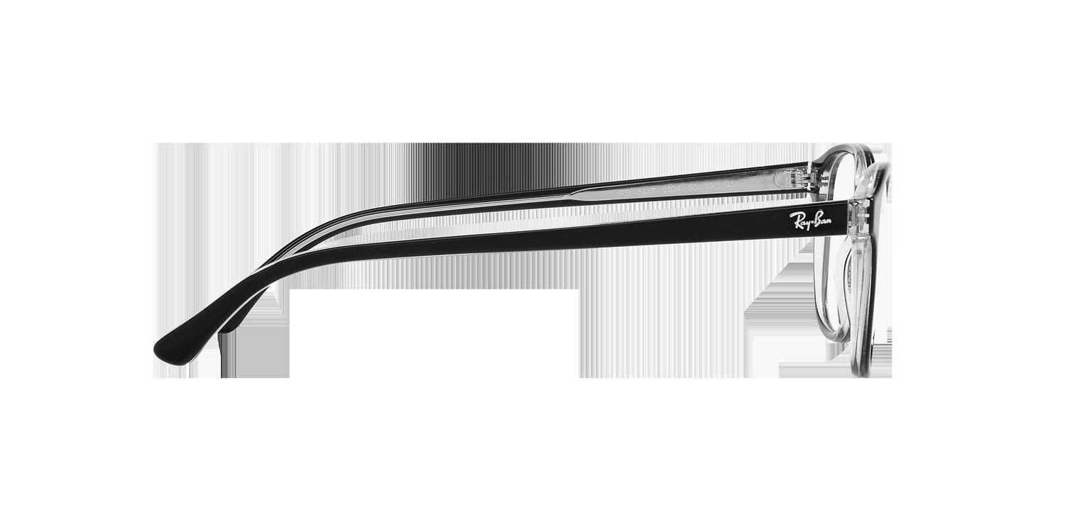 Ray-Ban | 0RX5417 (0RX5417)