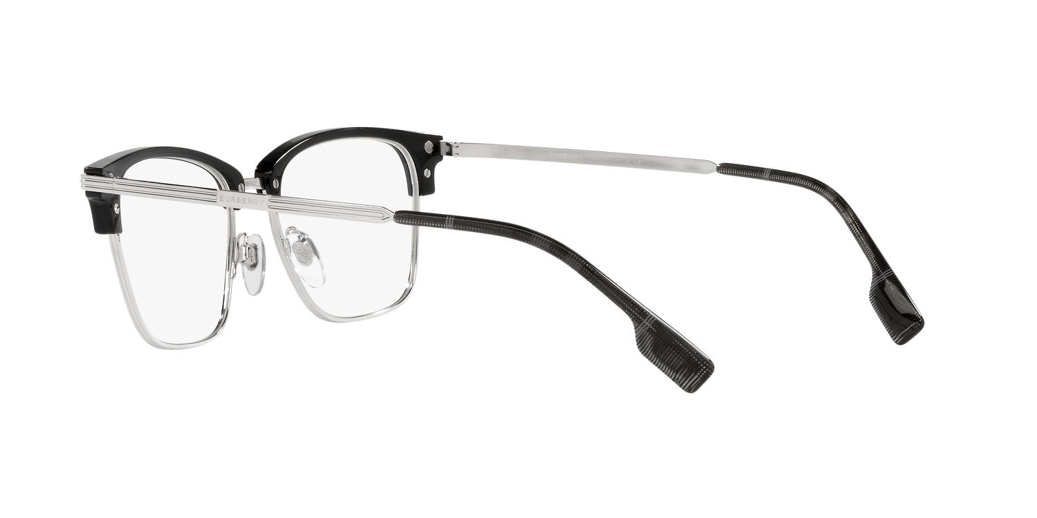 Burberry | 0BE2359