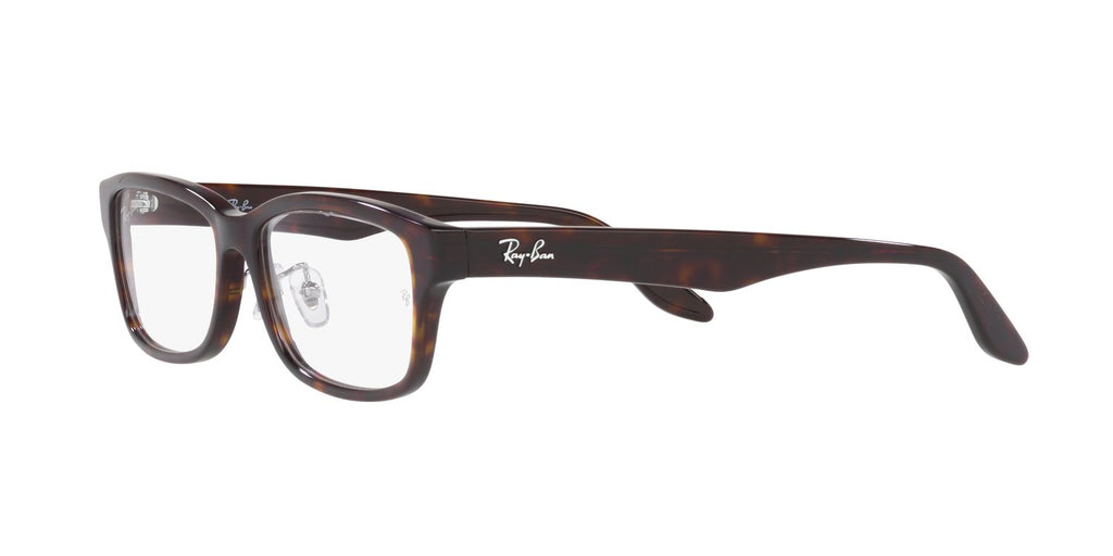 Ray-Ban | 0RX5408D (0RX5408D)
