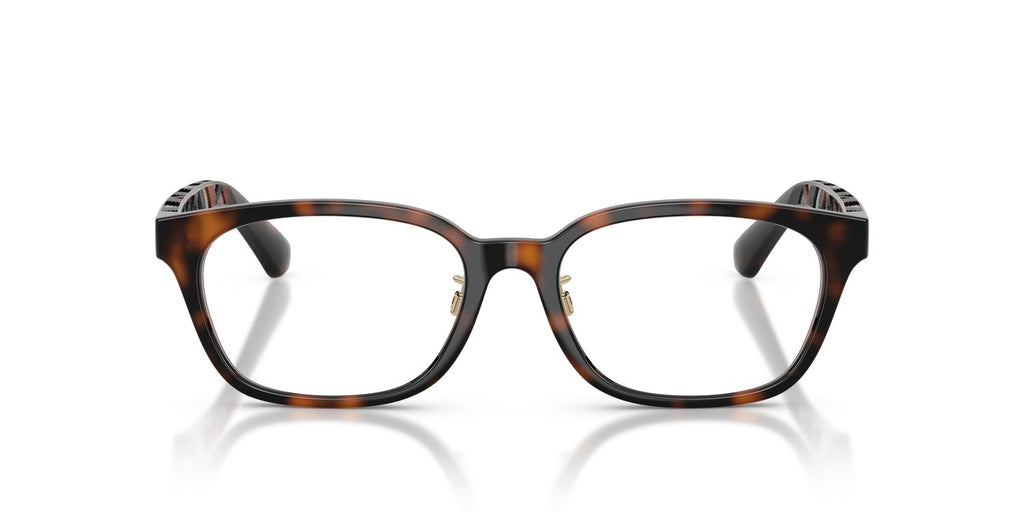 Burberry | 0BE2436D