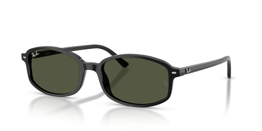 Ray-Ban | 0RB2232
