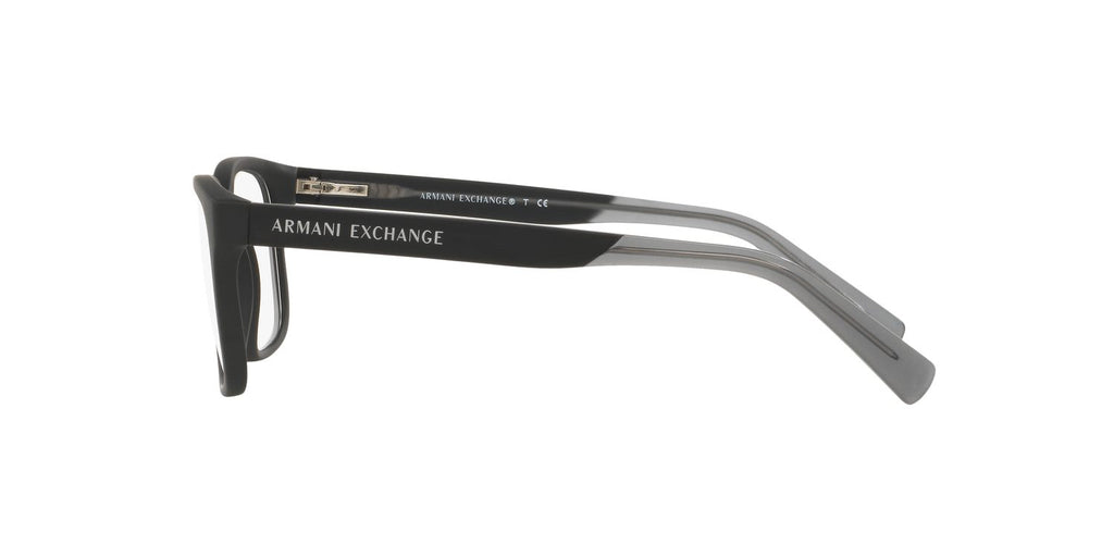 Armani Exchange | 0AX3029
